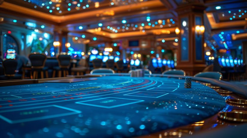 8cbet 8cbet sảnh casino